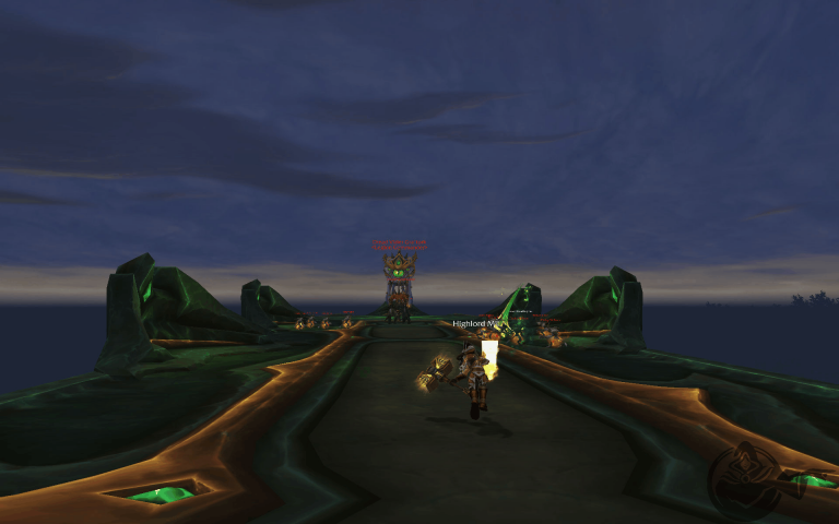 WoWScrnShot_020517_214835.png